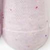 4Pairs/Set Baby Floor Socks Summer Thin Mesh Breathable Anti Slip Grip Toddler Socks Soft Cotton Newborn Kids Socks For Baby