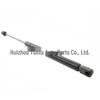 Hood Support Rod JL1Z16C826A for Lincoln Navigator & Ford Expedition