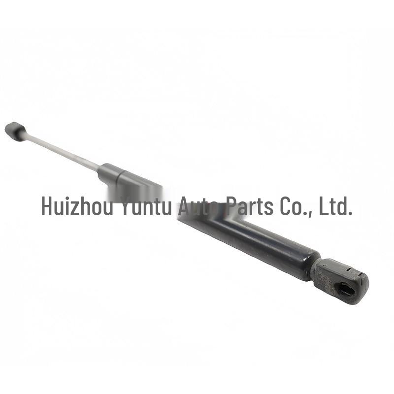 Hood Support Rod JL1Z16C826A for Lincoln Navigator & Ford Expedition