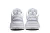 Nike M2K Tekno Bianco Platino Puro (Da donna)
