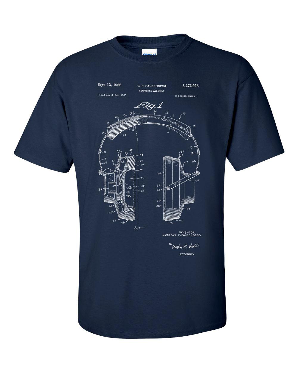 Dear Santa it was just a phase t shirt merry Christmas t shirt Santa Letter Tee, M