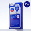 Ампульна маска NMF Original 10P