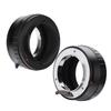 EXA NEX Manual Focusing Adapter Ring for Exakta Lens for Sony E Mount  Mirrorless Cameras