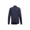 adidas 3-Stripes Tricot Track Suit Legend Ink DV2468