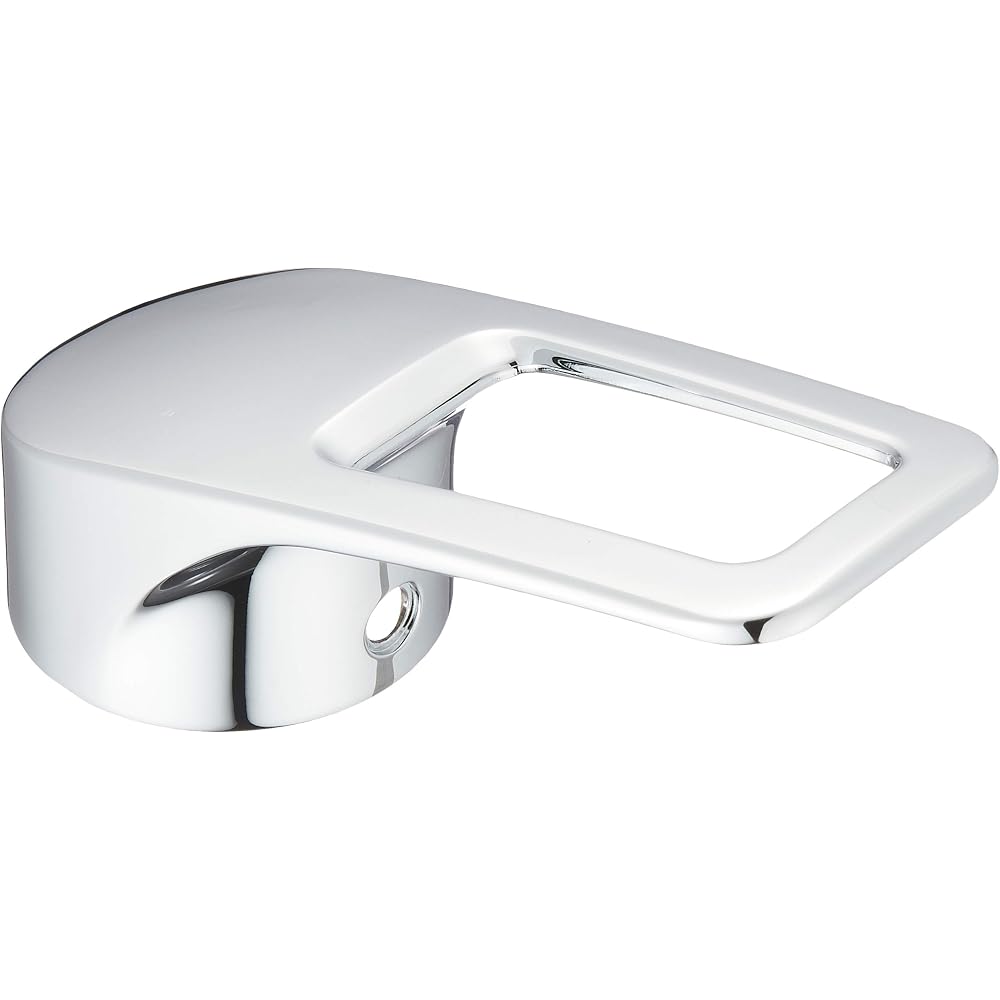 TOTO handle part TH5D0003