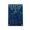 XH-M602 Lithium Battery Charging Control Module for Efficient and Safe Charging Solution Adjustable Current and Voltage