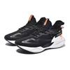 Sports and Leisure Shoes Breathable Ultra-light Soft-soled Jogging Shoes Mesh Non-slip and Wear-resistant Shoes