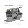 Gubor Drone Payload Release System SD Series