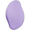 Highery Hand Crystal Epilator Purple 1 Pcs
