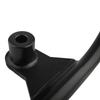 Motorcycle Parts Passenger Grab Bar For Kawasaki Z650RS Z650 RS Z650rs 2025 2025 Rear Duffel Bag Fixing Bracket