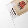 Carrot Carotene Mask 27ml