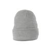 Nike Futura Beanie (Unisex) Beanies CI3233 050