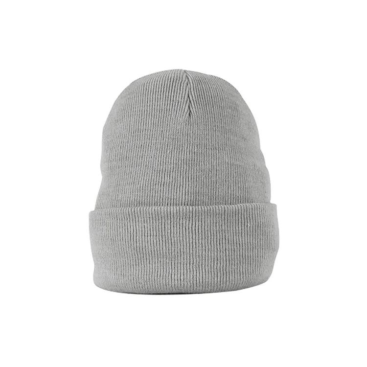 Nike Futura Beanie (Unisex) Beanies CI3233 050