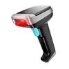 High-Speed Wired 1D/2D Barcode Scanner