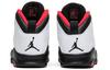 Jordan 10 Retro Double Nickel 310805-102