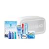 Aqua Lable Deep Nourishing Hydration Gift Set
