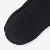 Fila Sports Mid Cut Socks 3 Pack