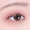 HINCE Ombretto Singolo 1,7g (25 Colori)