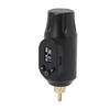 Wireless Tattoo Power Supply Fast Charging   Display   Interface Tattoo Pen Battery 2000mAh