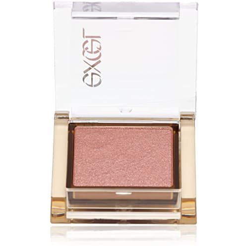 excel (Excel) Eye Planner G01 (Love Romance) Eye Shadow