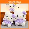 Cuter Plush Toy With Pp Cotton Filling For Kids Sleep And Comfort