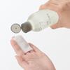 MUJI Fermentation Lotion 300mL 83451301
