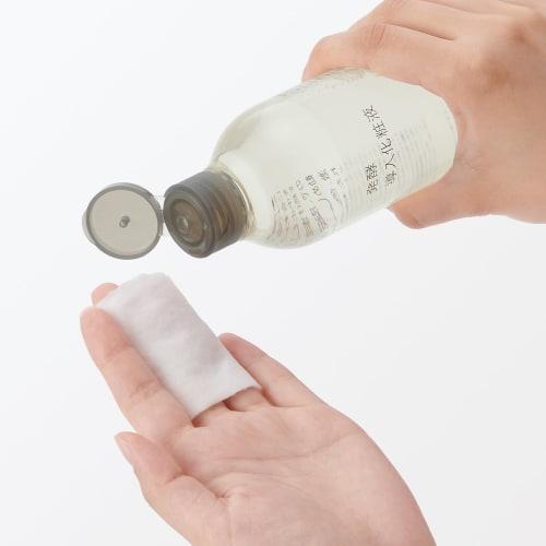 MUJI Fermentation Lotion 300mL 83451301