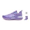 AR2 Milky Way Men Sneakers Purple White Blue Z324460101-2