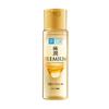 Kroppsprodukter – Kremer og body lotions
