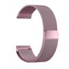 Metal Strap for Fossil Gen 6 5E 5 Lite 4 3 Q Carlyle HR Hybrid 42mm 44mm 45mm Magnetic Watchband Stainless Steel WristBand