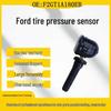 Sensor de Presión de Neumáticos TPMS Compatible con Ford F2GT1A180EB