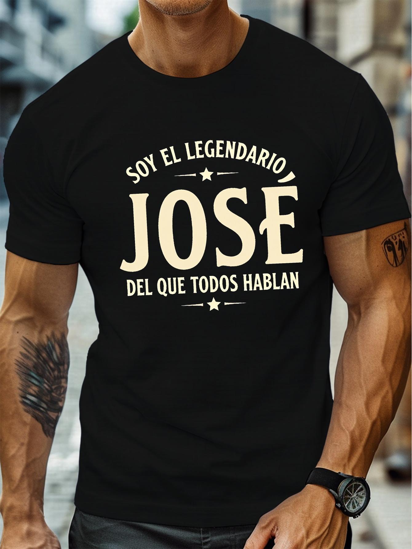 

Loose Cotton Short Sleeved Men s and Women s Fashionable Multifunctional T-shirt Summer Casual Letter Printed Brand Pullover Top 4XL