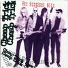 CD CHEAP TRICK  The Greatest Hits EK48681 Epic 1991 US Rock Used