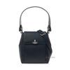 Vivienne Westwood Damen Rosemary Schultertasche 4602000hu S000d N403