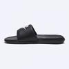 Nike Victory One Slide Black Cn9675 002