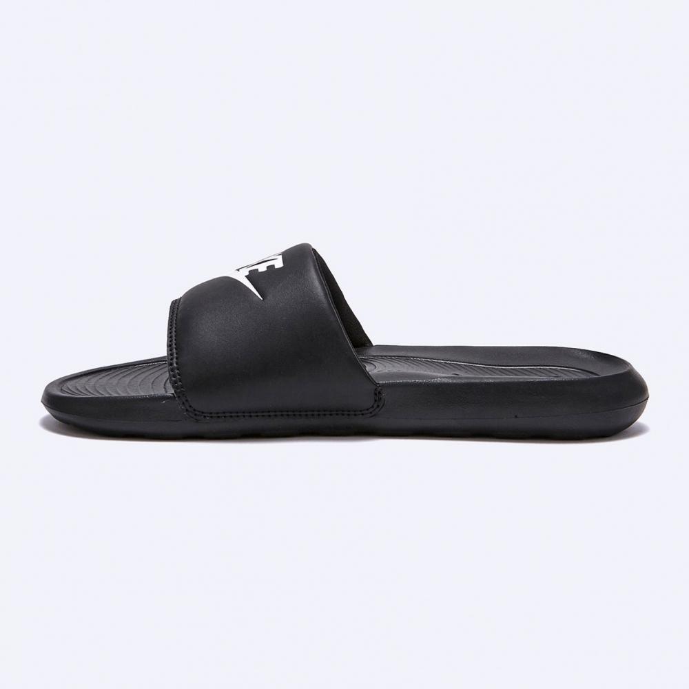 Nike Victory One Slide Black Cn9675 002