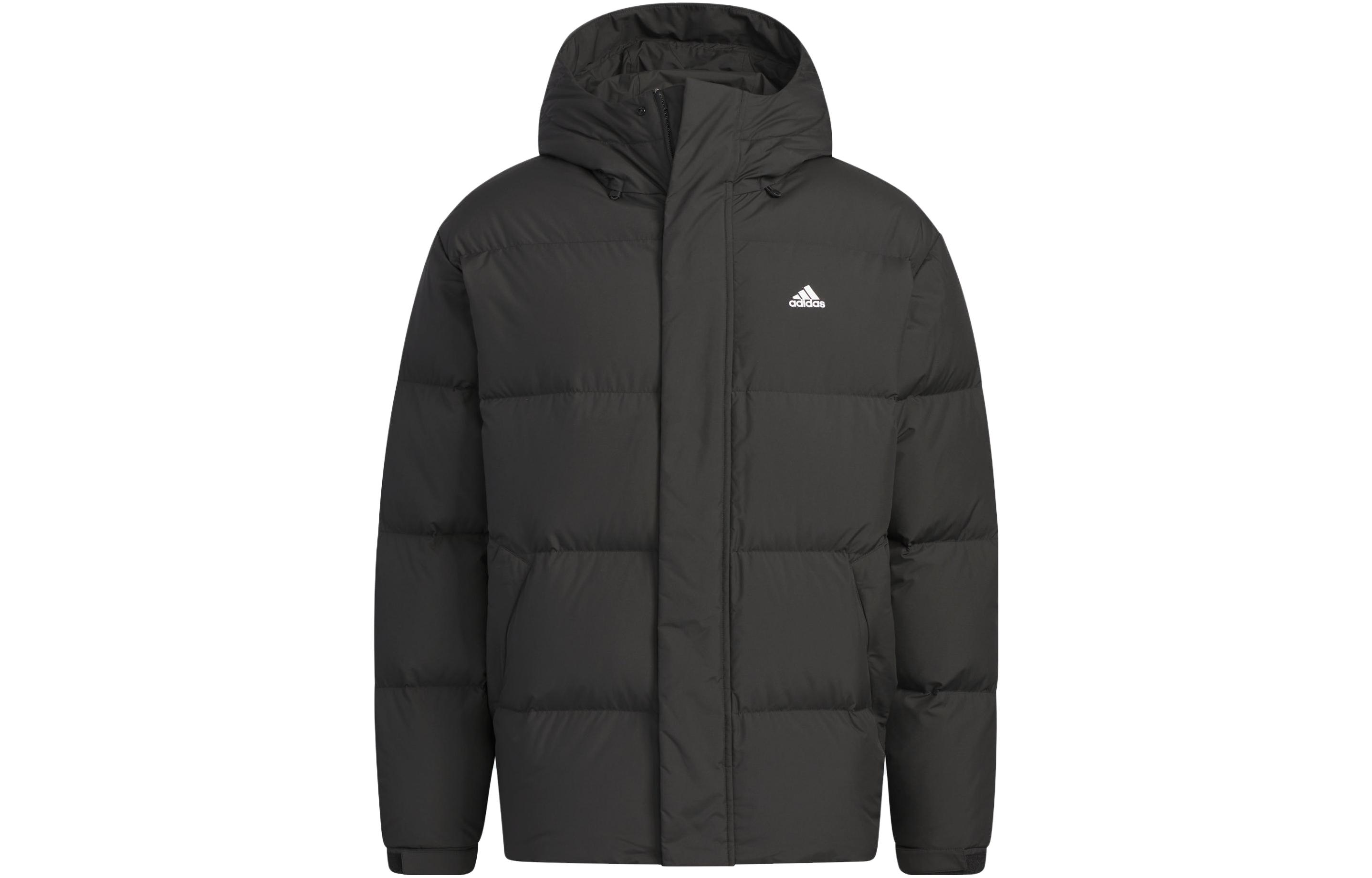 Adidas Daily Down Jacket Unisex IV7560 XL