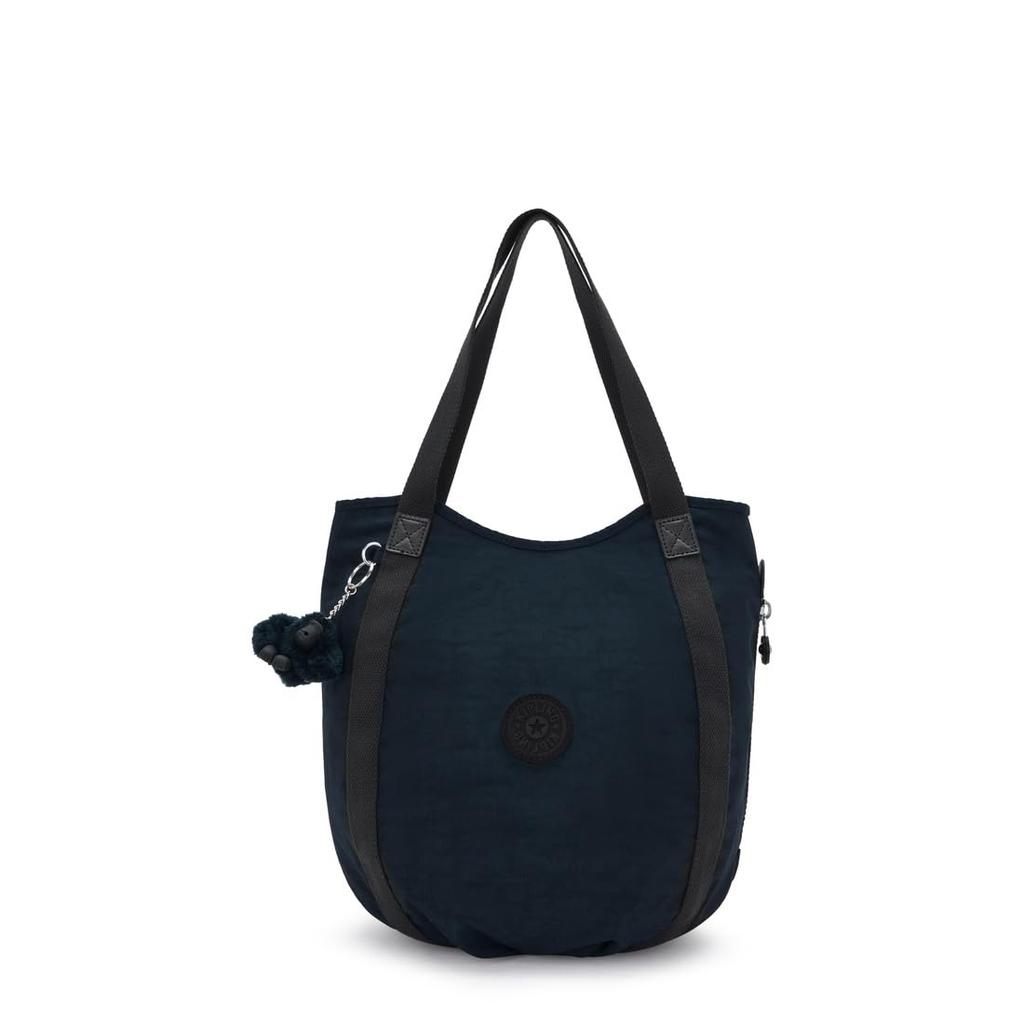 Kipling Balloon Blue Bleu 2 C K139730ND 11L