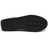 Saucony Originals Кросовки Jazz Original