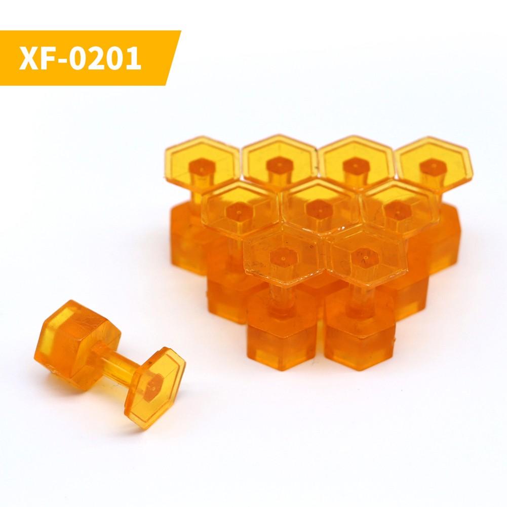 Glue Tabs Dent Removal Tools Repair Nylon Tools Auto