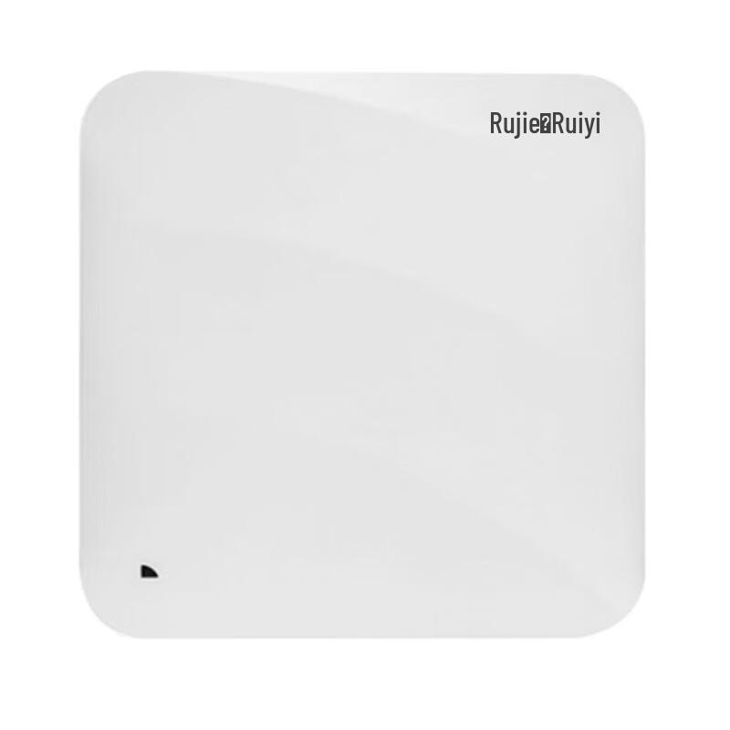 

Ruijie RG-RAP230 Gigabit Ceiling-Mount Wireless AP