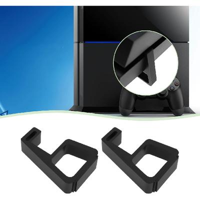 Konsole i akcesoria PlayStation – Podstawki