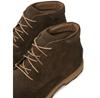 Sorel Madson II Men's Waterproof Chukka Boots 1915011245 Brown