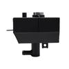 Auto Accessory for 2018-2024 Front Engine Coolant Reservoir Tank Expansion Bottle System 68364312AC 68364312AA
