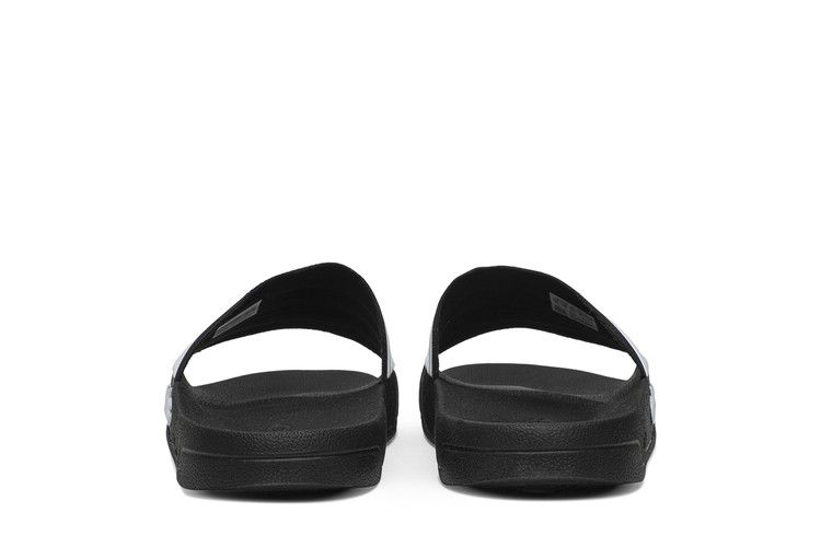 adidas Adilette Shower Slides Core Black