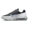 Nike Buty sportowe Air Max Pulse Se Iron Grey Light Smoke Grey Photon Dust Denim Turquoise FN6919-001
