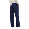 Ellesse Womens/Ladies Oxford Trousers