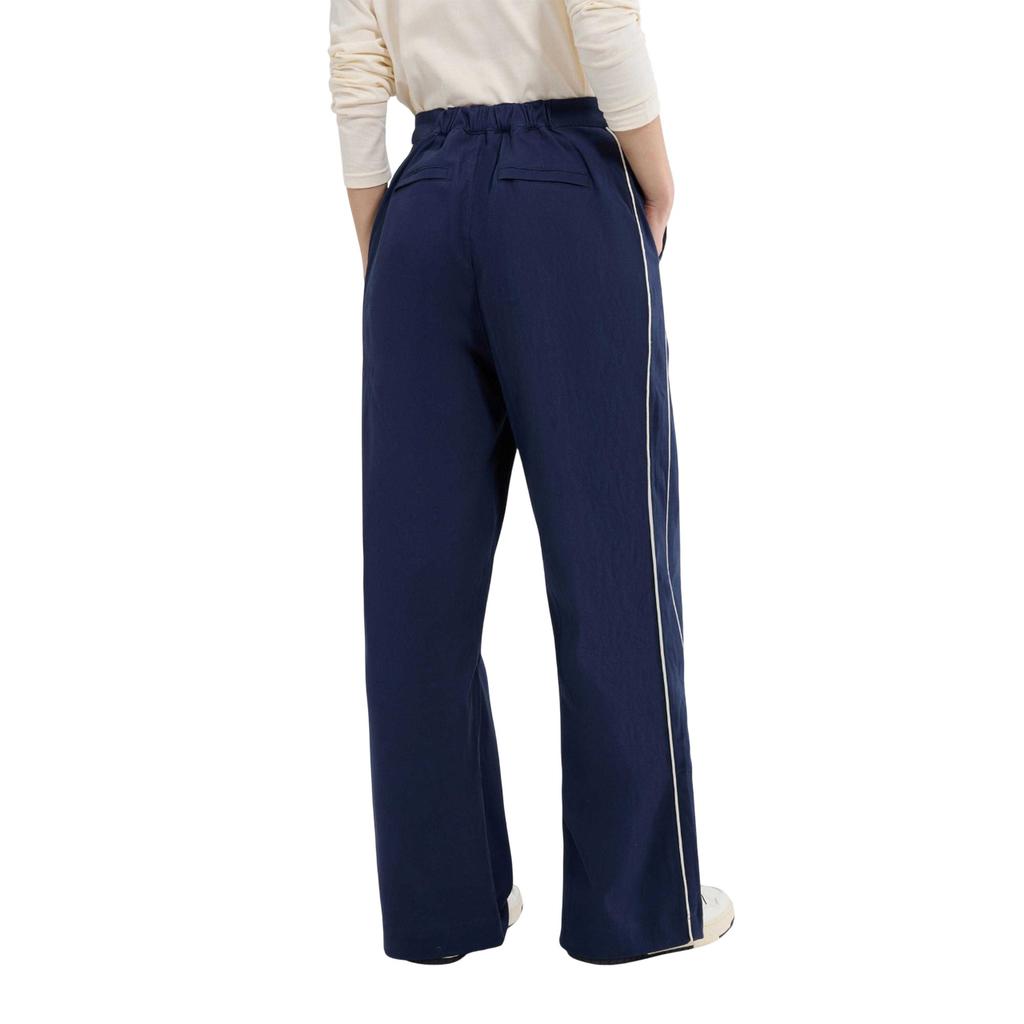 Ellesse Womens/Ladies Oxford Trousers