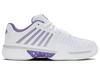 Express Light 3 HB Women's Tennis Shoes White (98563-160-M)