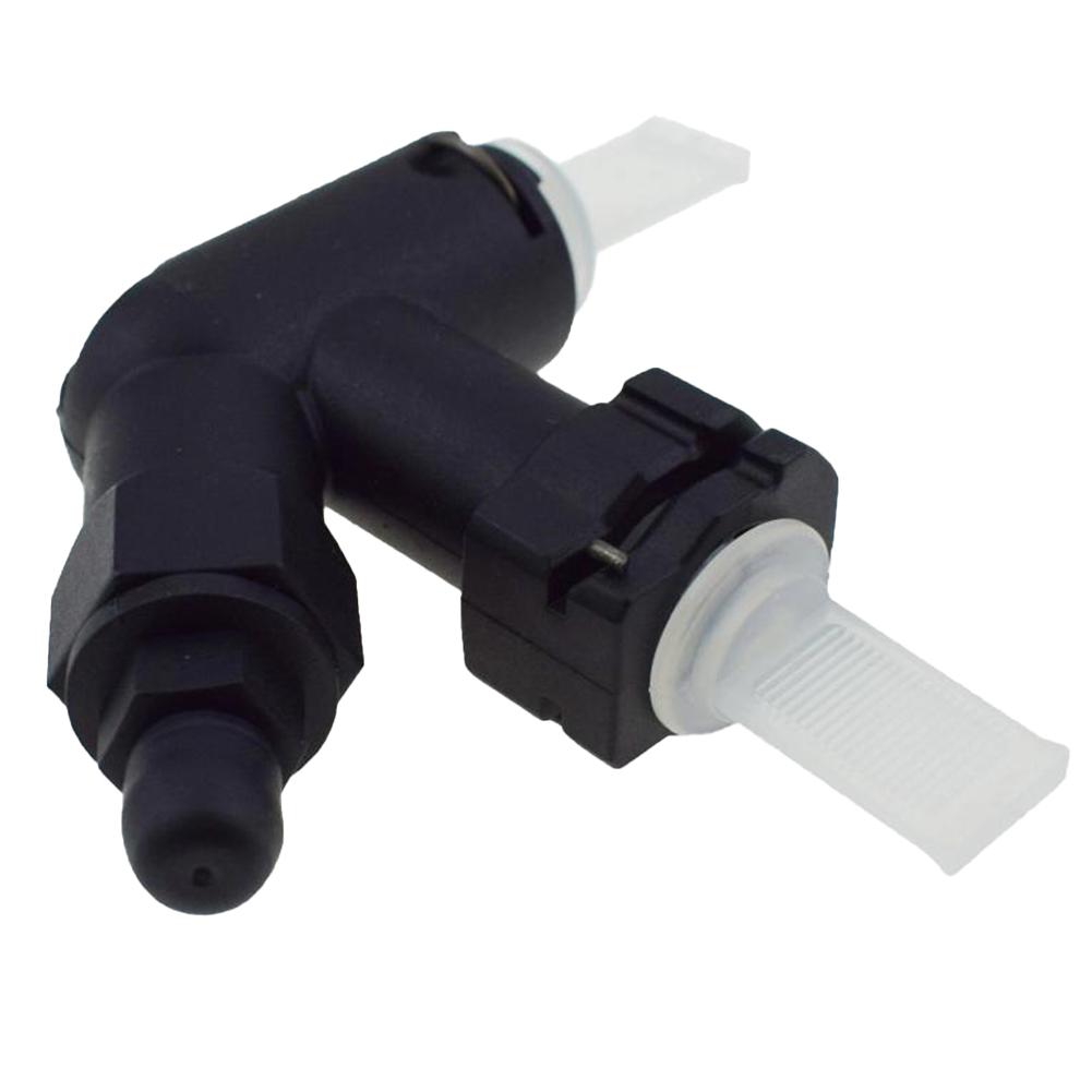 KUPPLUNGSLEITUNGSVERBINDER für Suzuki Für Grand Für Vitara 2005 2016 Einfache Montage Ersatz 2385664JA0 2385664J00